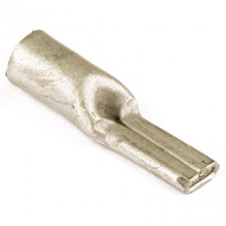 Наконечник  НШп 50-20 QUADRO (50шт) 2H1