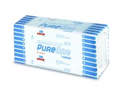 PureOne 34PN 1250-600-50