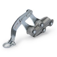 CT102.1201 монт заж.