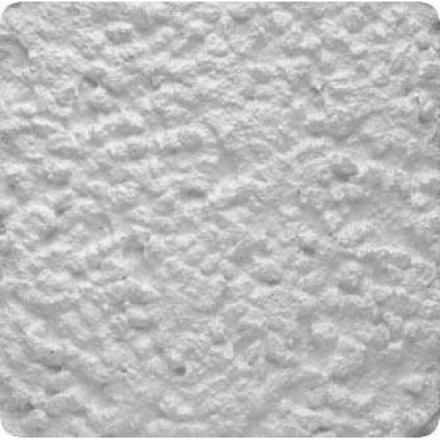 Штукатурка Ceresit CT137 камешковая, зерно 2,5мм (белая), 25 кг