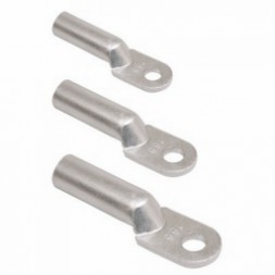 Наконечник медный луженый ТМЛ 16-8,2-6,8 JG-16 ИЭК