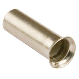 Наконечник  НШв 4-12 QUADRO (500шт) 2ART97L